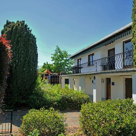 Residence Thier Antoine Noiseux Екстер'єр фото