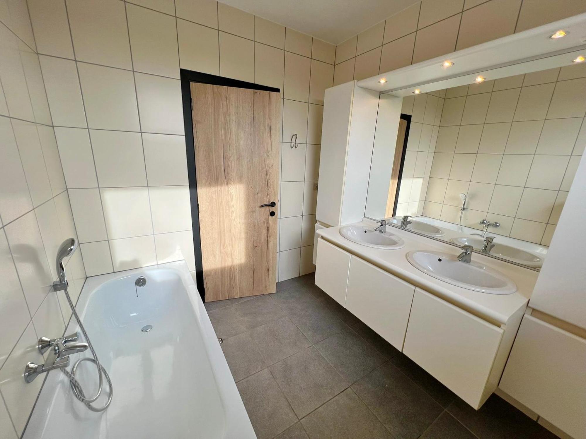 Residence Thier Antoine Noiseux Екстер'єр фото