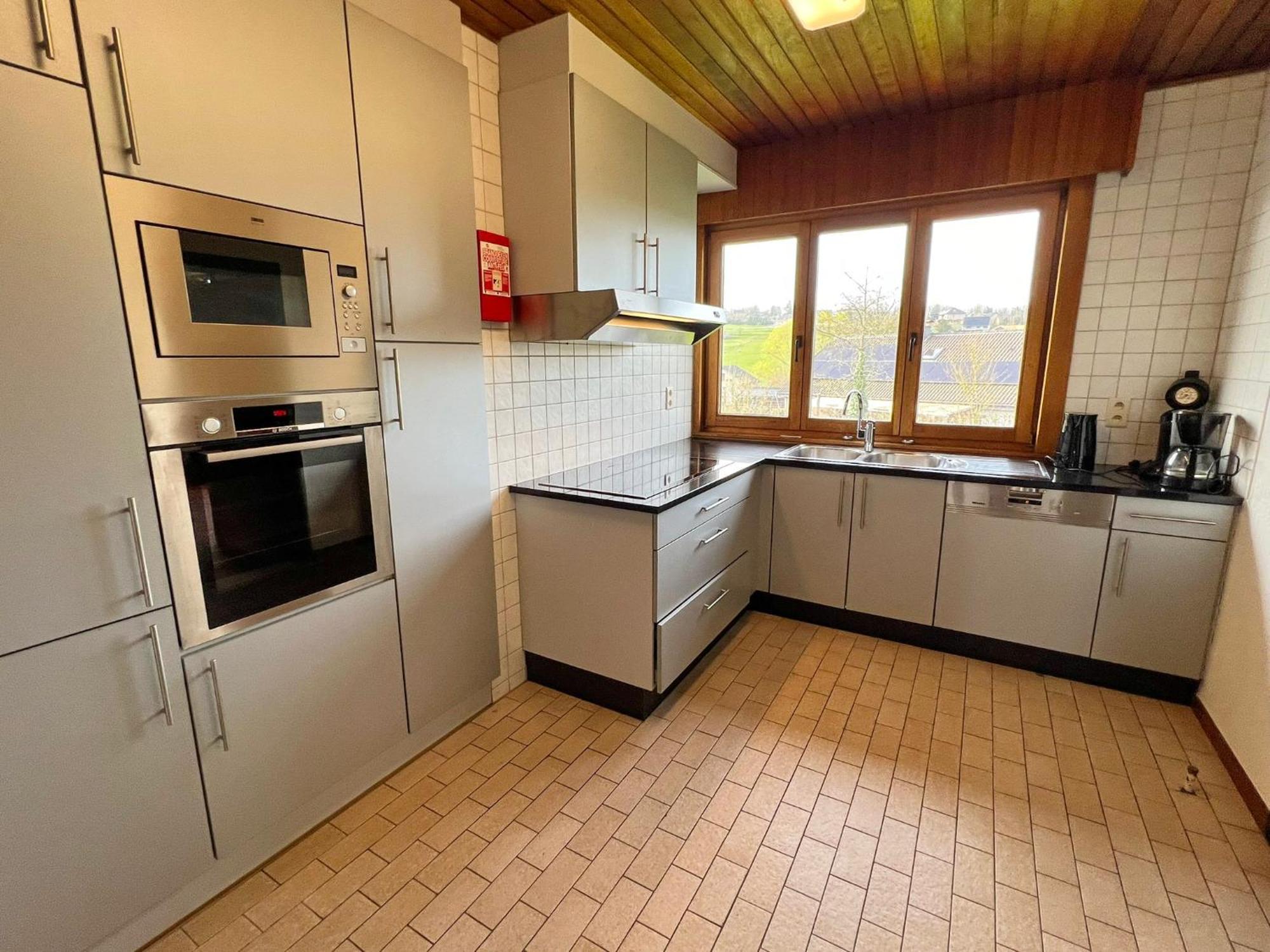 Residence Thier Antoine Noiseux Екстер'єр фото